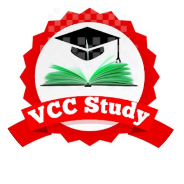 VCC study