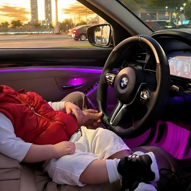 اقتباسات ليبيه♥️🐅