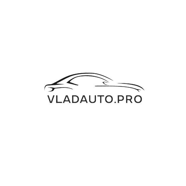 VLADAUTO.PRO - импорт авто из 🇯🇵🇰🇷 🇨🇳
