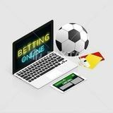 Sports Bet365