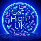 GetHighUK Shop Get High uk