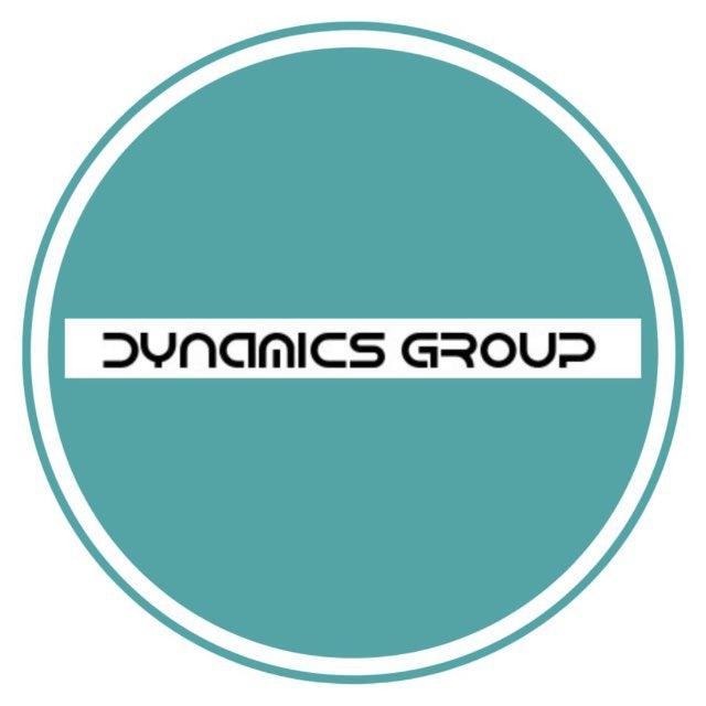 D.y.n.a.m.i.c.s.G.r.o.u.p