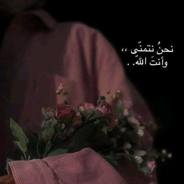 عبارت مقولات رائعة حكم