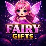 FAIRY GIFTS