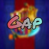 BarcaAnalysisGap | گپ‌بارسا‌آنالیز
