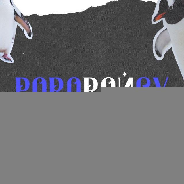 pororongy! Cek pinned