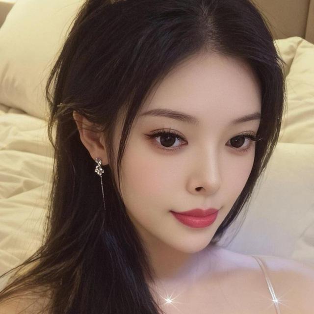 想你想