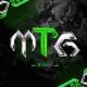 TOXIIC-GFX