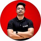 General Awareness By Aman Sir