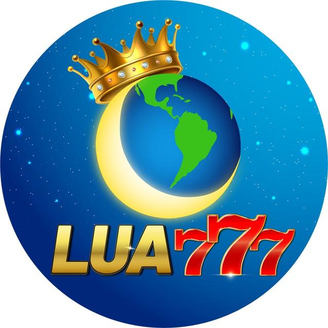 LUA777.COM
