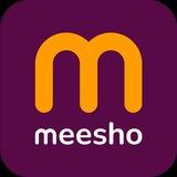 Meesho Electronic Offer