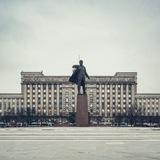 TK _ Foto