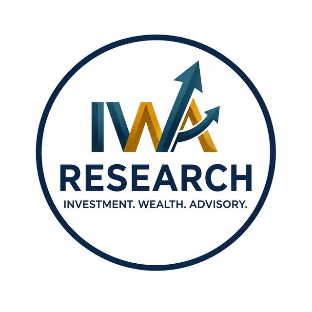 Phân tích & Đầu tư | IWA Research