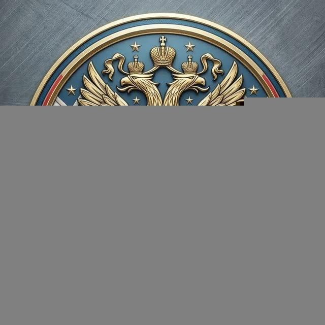 Группировочная