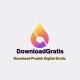 Download Gratis dan Katalog Produk Digital