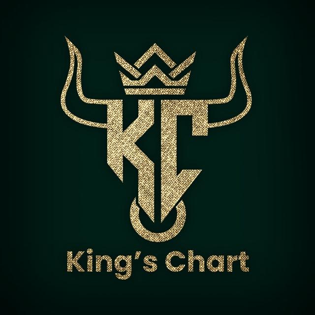 King's Charts™