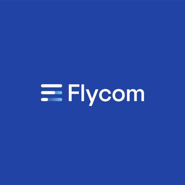 FlycomNews