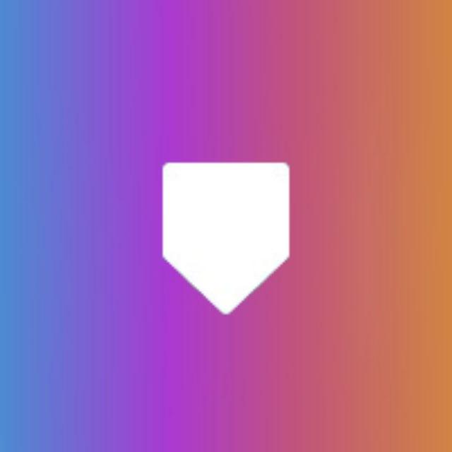 Robuy.GG | Купить робуксы