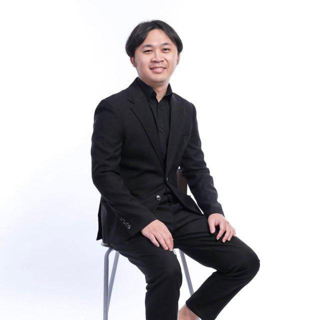 Listing Aizat Herman