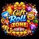 Gift Roll Zone 🎰