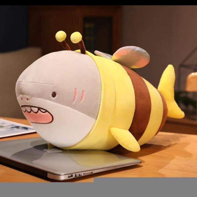 纸盒の杂货铺