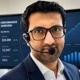 Sheth Guidance (Amit Sheth)