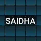 Saidha Stake / Winna - Crypto & Sportbook