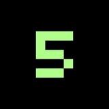 5xWallet Channel