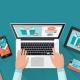 🇻🇪🪩TRABAJO FREELANCE Y PÚBLICIDAD ONLINE