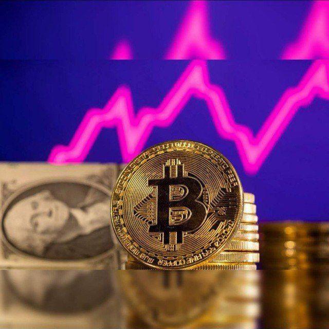 Ki crypto