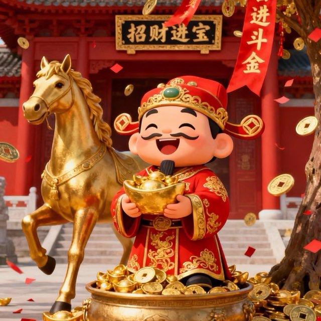 六合彩出货群