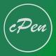 cPen Network Official