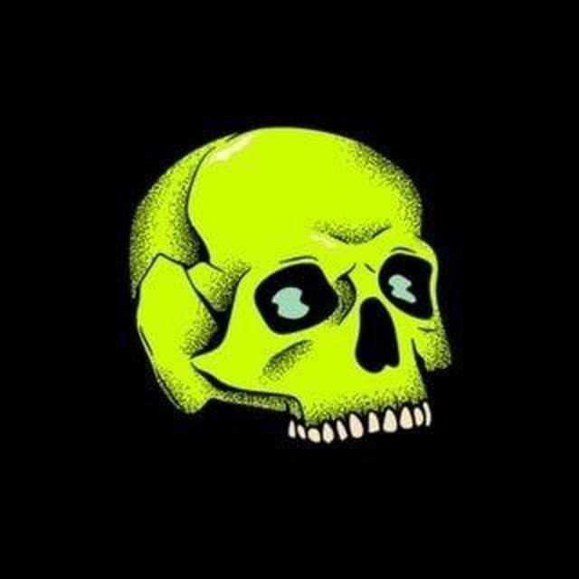IYS Den