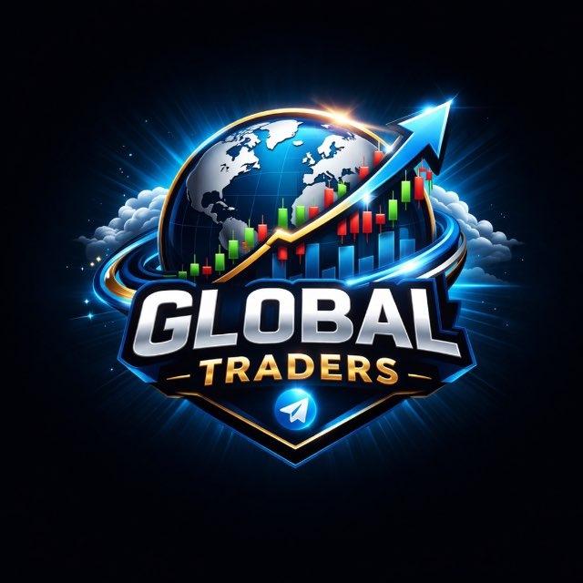 GLOBAL_TRADERS