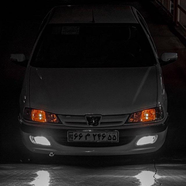⭕️PEUGEOT41s⭕️