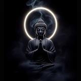 泰牌-阿诚