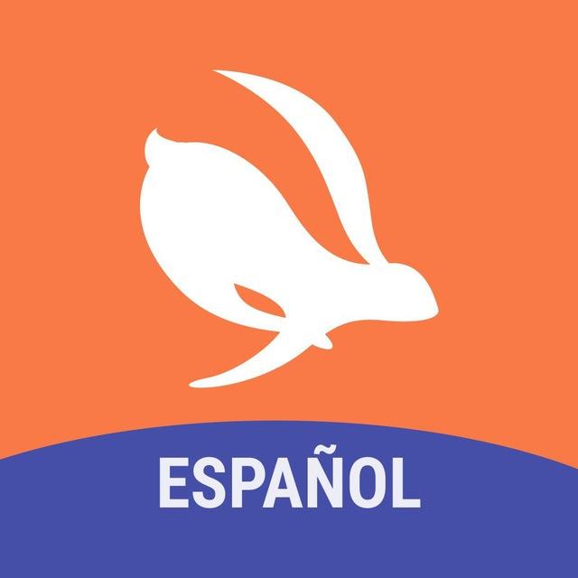Turbo VPN® Gratis Y Seguro