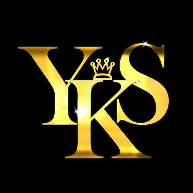 TYT AYT PDF 2025 YKS