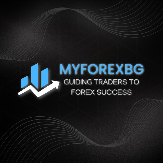 MYFOREXBG