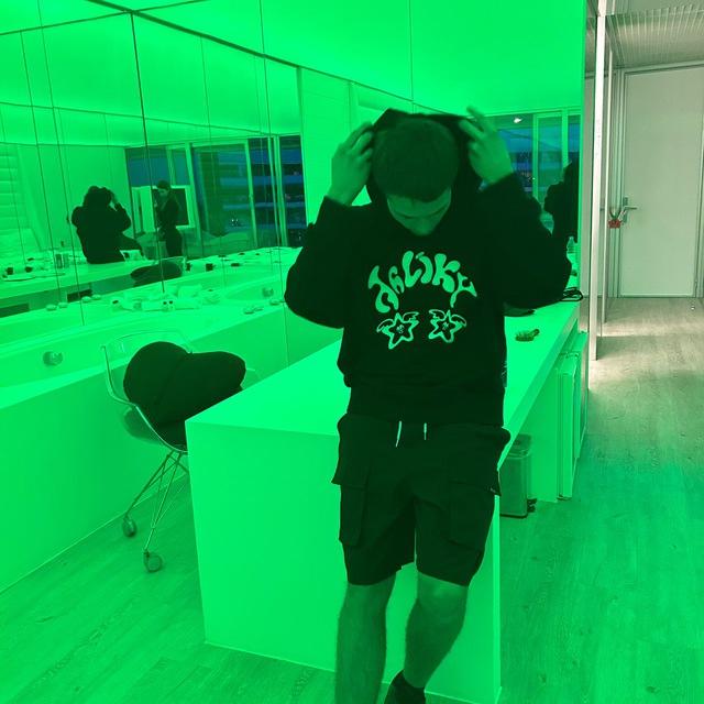 loyalcold [beats]