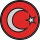 𝟏𝟖𝟖𝟏 𝐙İ𝐑𝐕𝐄 #𝐆𝐈̇𝐑𝐈̇𝐒