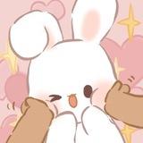 ꒰ 戀·熊 ꒱ ▸ 信 誉 库