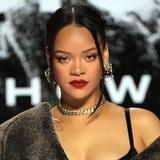 Rihanna's songs.