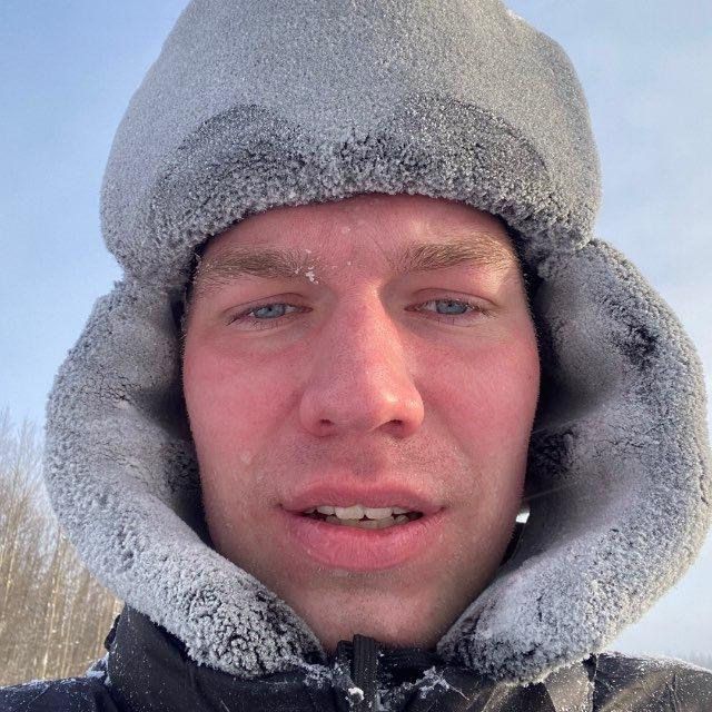 КУЛЯ️ 29 🇷🇺