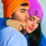 متن صبح شب بخیر عاشقانه