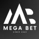 MEGA BET