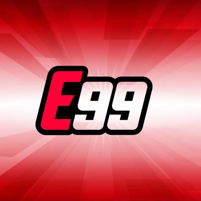 E99 AUSTRALIA OFFICIAL
