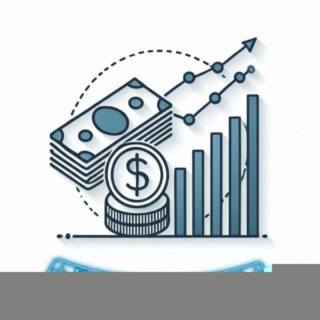 شركة النجم الذهبي للاستثمار