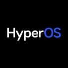 HyperOS Global APK & News