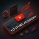 YouTube Academy Uz